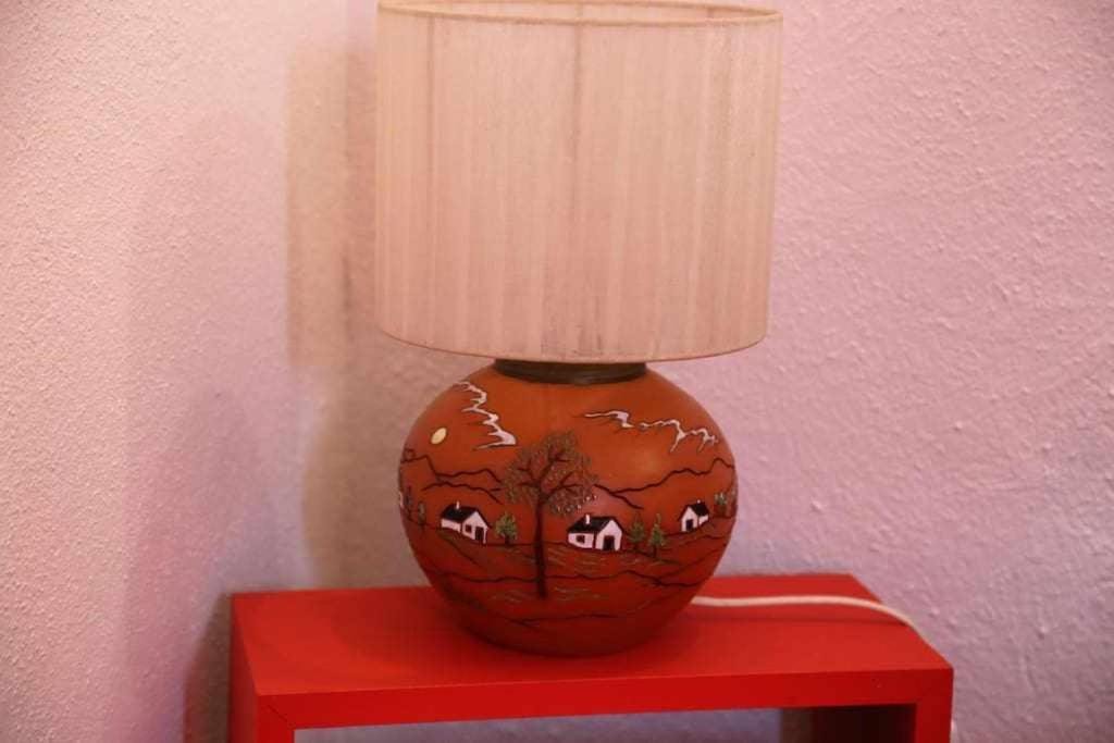 Acolhedor Espaco No Centro Da Apartment Evora