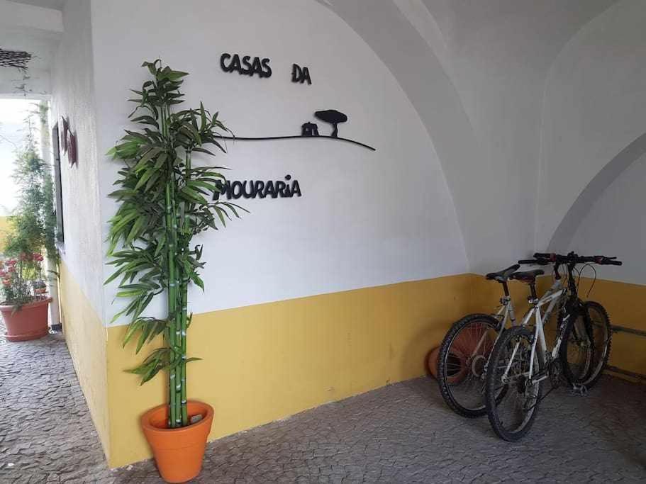 Acolhedor Espaco No Centro Da Apartment *